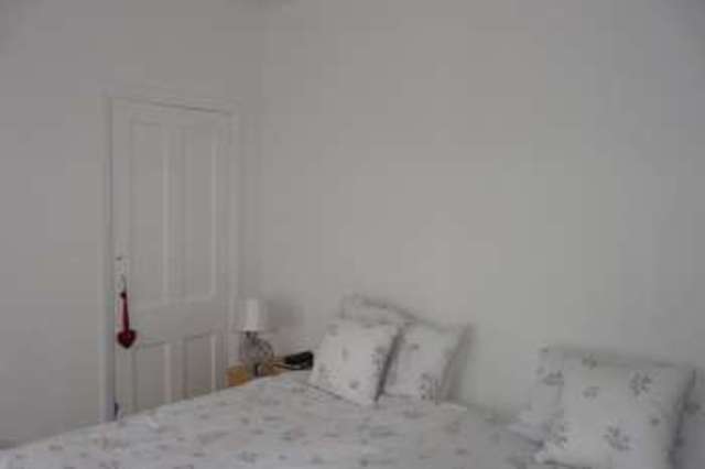  Image of 2 bedroom Detached house for sale in St. Peters Terrace Scremerston Berwick-upon-Tweed TD15 at St Peters Terrace Scremerston Berwick-Upon-Tweed, TD15 2RA