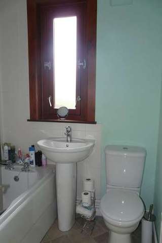  Image of 2 bedroom Detached house for sale in St. Peters Terrace Scremerston Berwick-upon-Tweed TD15 at St Peters Terrace Scremerston Berwick-Upon-Tweed, TD15 2RA