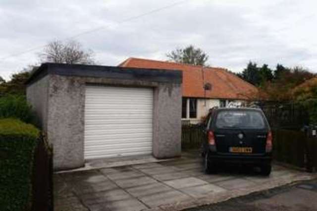  Image of 2 bedroom Detached house for sale in St. Peters Terrace Scremerston Berwick-upon-Tweed TD15 at St Peters Terrace Scremerston Berwick-Upon-Tweed, TD15 2RA