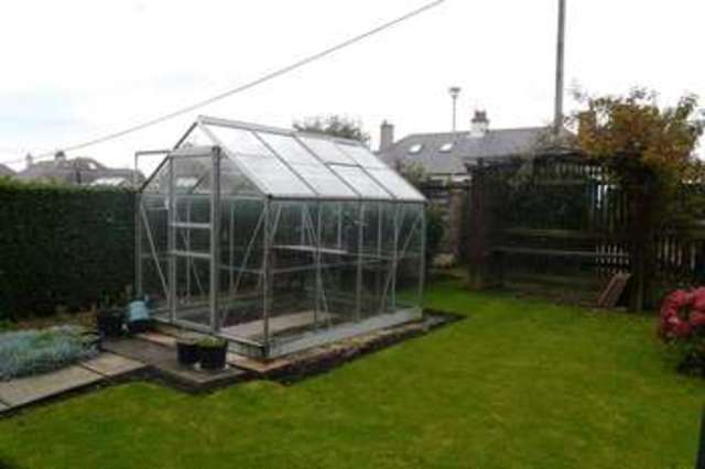  Image of 2 bedroom Detached house for sale in St. Peters Terrace Scremerston Berwick-upon-Tweed TD15 at St Peters Terrace Scremerston Berwick-Upon-Tweed, TD15 2RA