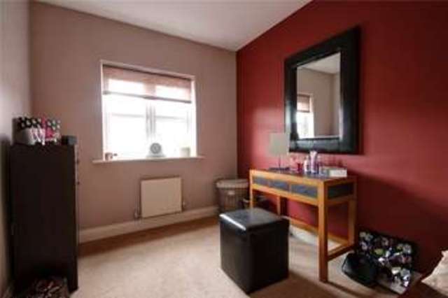  Image of 4 bedroom Detached house for sale in St. Phillips Close Auckland Park Bishop Auckland DL14 at Auckland Park Bishop Auckland Witton Park, DL14 8BD
