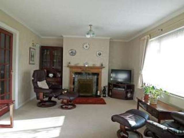  Image of 3 bedroom Detached house for sale in St. Saviours Close Retford DN22 at St Saviours Close  Retford, DN22 6SA