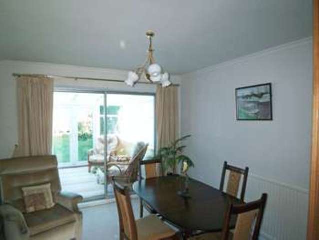  Image of 3 bedroom Detached house for sale in St. Saviours Close Retford DN22 at St Saviours Close  Retford, DN22 6SA