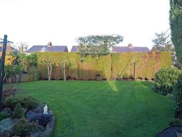  Image of 3 bedroom Detached house for sale in St. Saviours Close Retford DN22 at St Saviours Close  Retford, DN22 6SA
