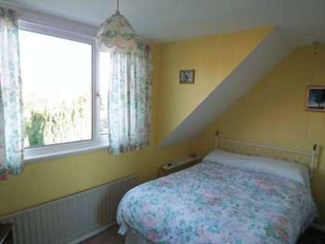  Image of 3 bedroom Detached house for sale in St. Saviours Close Retford DN22 at St Saviours Close  Retford, DN22 6SA