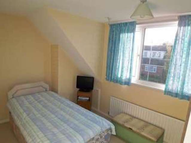  Image of 3 bedroom Detached house for sale in St. Saviours Close Retford DN22 at St Saviours Close  Retford, DN22 6SA