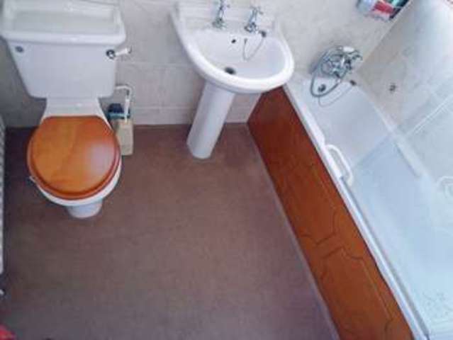  Image of 3 bedroom Detached house for sale in St. Saviours Close Retford DN22 at St Saviours Close  Retford, DN22 6SA