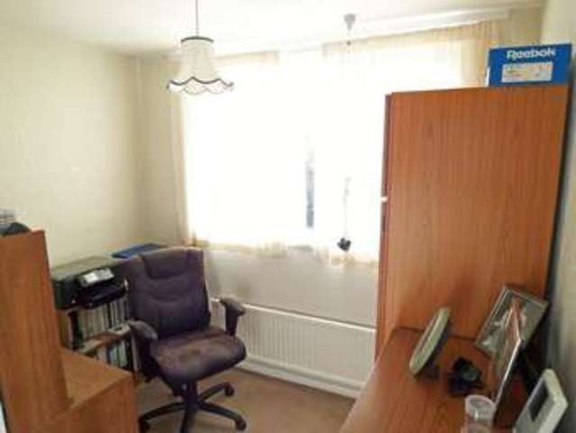  Image of 3 bedroom Detached house for sale in St. Saviours Close Retford DN22 at St Saviours Close  Retford, DN22 6SA