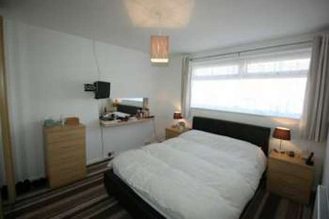  Image of 3 bedroom End of Terrace for sale in Wentworth Gardens Exeter EX4 at St Thomas  Exeter, EX4 1NQ