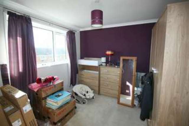  Image of 3 bedroom End of Terrace for sale in Wentworth Gardens Exeter EX4 at St Thomas  Exeter, EX4 1NQ
