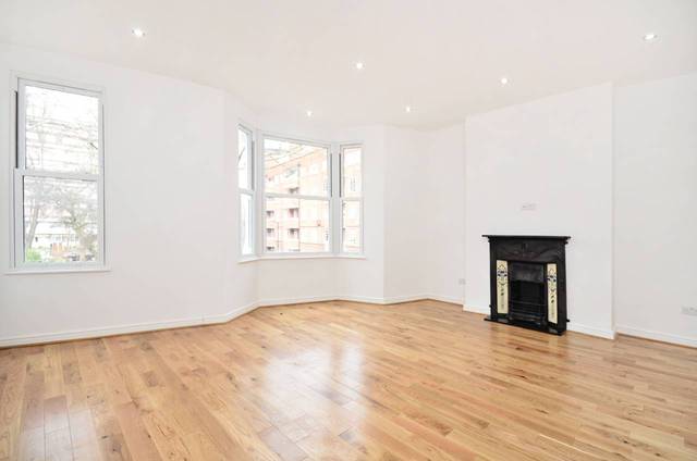  Image of 2 bedroom Flat for sale in St. Thomas