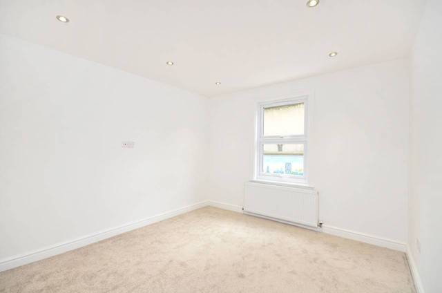  Image of 2 bedroom Flat for sale in St. Thomas