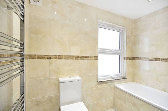  Image of 2 bedroom Flat for sale in St. Thomas