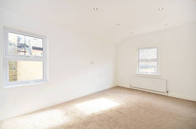  Image of 2 bedroom Flat for sale in St. Thomas