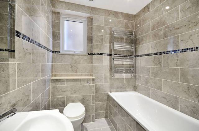  Image of 2 bedroom Maisonette for sale in St. Thomas