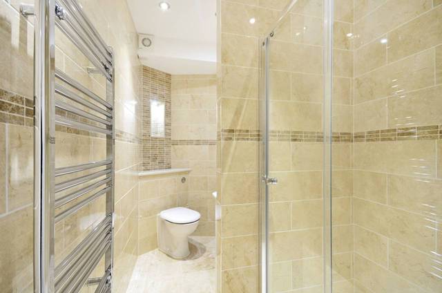  Image of 2 bedroom Maisonette for sale in St. Thomas