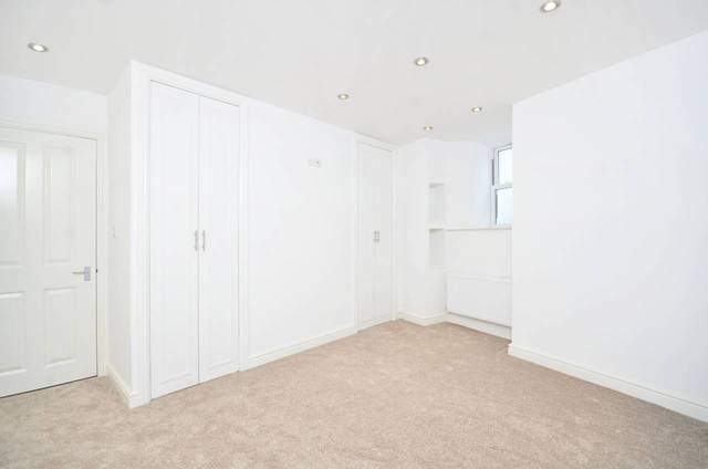  Image of 2 bedroom Maisonette for sale in St. Thomas