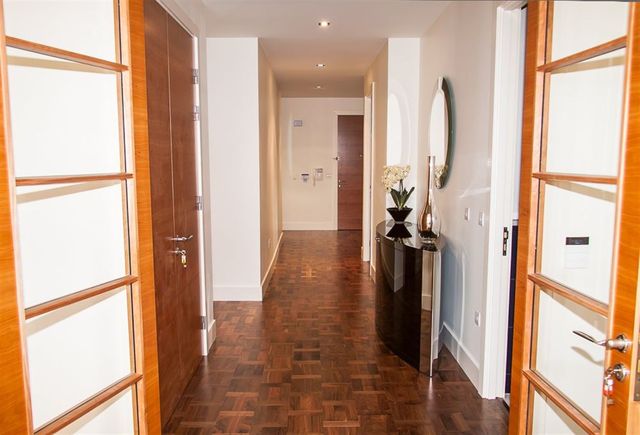  Image of 4 bedroom Flat to rent in St. Vincent Place Edinburgh EH3 at New Town Edinburgh Edinburgh, EH3 5BQ