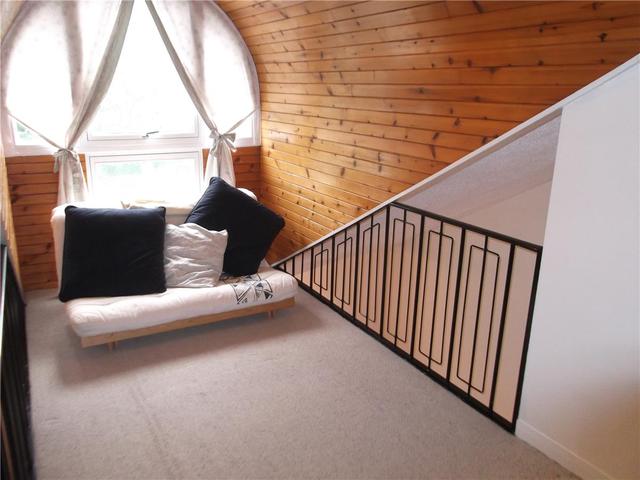  Image of 1 bedroom Flat to rent in St. Vincent Street Glasgow G3 at Charing Cross Glasgow Glasgow, G3 8EU