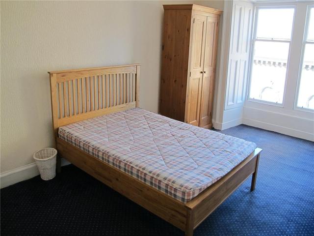  Image of 4 bedroom Flat to rent in Stafford Street West End Edinburgh EH3 at West End Edinburgh Edinburgh, EH3 7AU