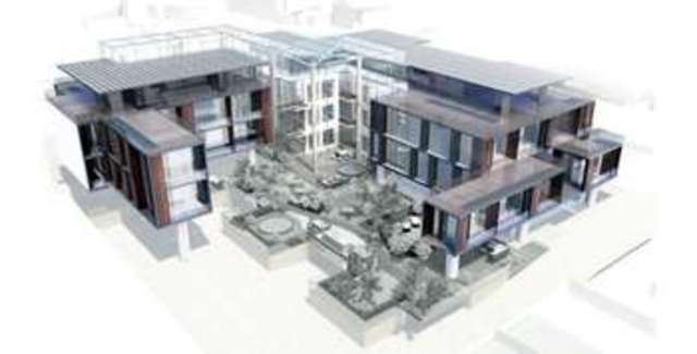  Image of 2 bedroom Apartment for sale in Staines Road West Sunbury-on-Thames TW16 at Staines Road West Sunbury Sunbury On Thames, TW16 7AH