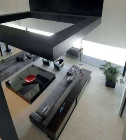  Image of 4 bedroom Apartment for sale in Staines Road West Sunbury-on-Thames TW16 at Staines Road West Sunbury Sunbury On Thames, TW16 7AH