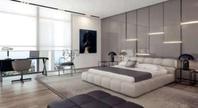  Image of 5 bedroom Apartment for sale in Staines Road West Sunbury-on-Thames TW16 at Staines Road West Sunbury Sunbury On Thames, TW16 7AH