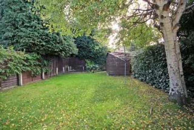  Image of 4 bedroom Detached house for sale in Stamford Road Southbourne Bournemouth BH6 at Stamford Road Southbourne Bournemouth, BH6 5DT