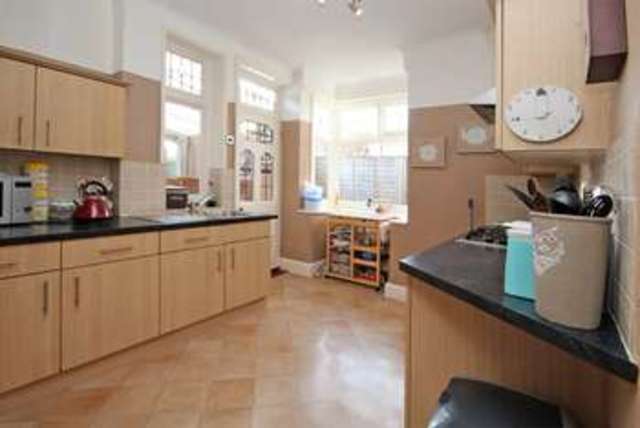  Image of 4 bedroom Detached house for sale in Stamford Road Southbourne Bournemouth BH6 at Stamford Road Southbourne Bournemouth, BH6 5DT