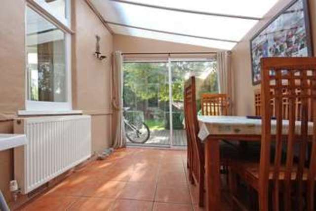  Image of 4 bedroom Detached house for sale in Stamford Road Southbourne Bournemouth BH6 at Stamford Road Southbourne Bournemouth, BH6 5DT