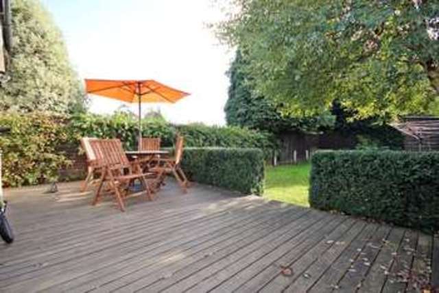  Image of 4 bedroom Detached house for sale in Stamford Road Southbourne Bournemouth BH6 at Stamford Road Southbourne Bournemouth, BH6 5DT