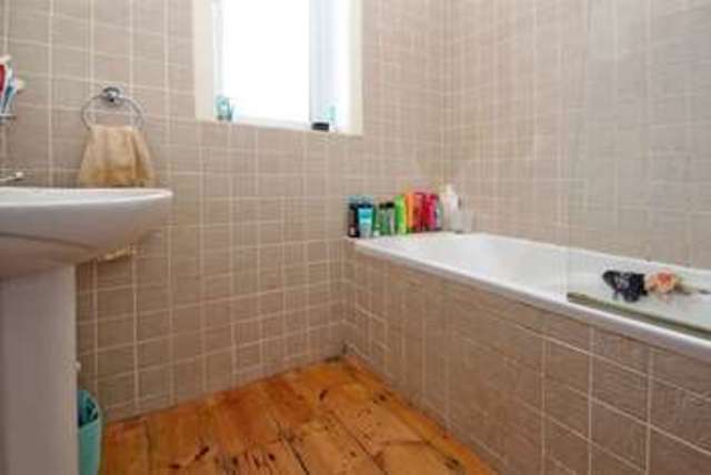  Image of 4 bedroom Detached house for sale in Stamford Road Southbourne Bournemouth BH6 at Stamford Road Southbourne Bournemouth, BH6 5DT