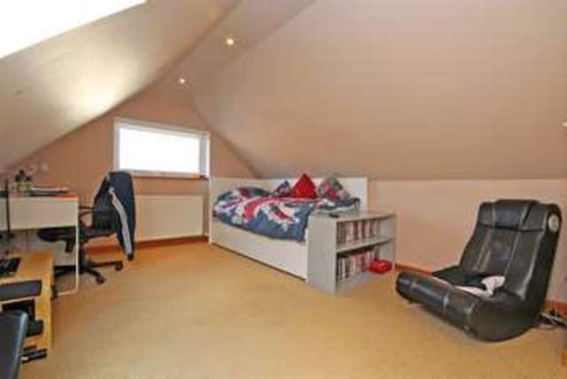  Image of 4 bedroom Detached house for sale in Stamford Road Southbourne Bournemouth BH6 at Stamford Road Southbourne Bournemouth, BH6 5DT