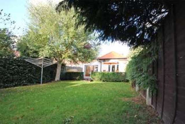  Image of 4 bedroom Detached house for sale in Stamford Road Southbourne Bournemouth BH6 at Stamford Road Southbourne Bournemouth, BH6 5DT
