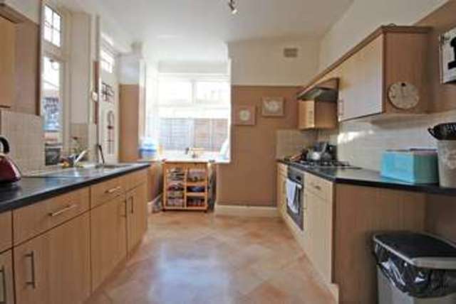  Image of 4 bedroom Detached house for sale in Stamford Road Southbourne Bournemouth BH6 at Stamford Road Southbourne Bournemouth, BH6 5DT