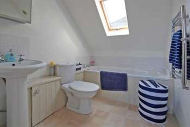  Image of 4 bedroom Detached house for sale in Stamford Road Southbourne Bournemouth BH6 at Stamford Road Southbourne Bournemouth, BH6 5DT