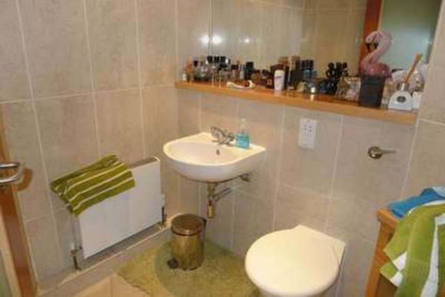  Image of 1 bedroom Flat to rent in Westgate Road Newcastle upon Tyne NE1 at Westgate Road  Newcastle Upon Tyne, NE1 1SA