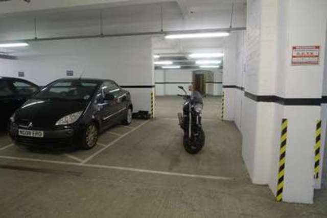  Image of 1 bedroom Flat to rent in Westgate Road Newcastle upon Tyne NE1 at Westgate Road  Newcastle Upon Tyne, NE1 1SA