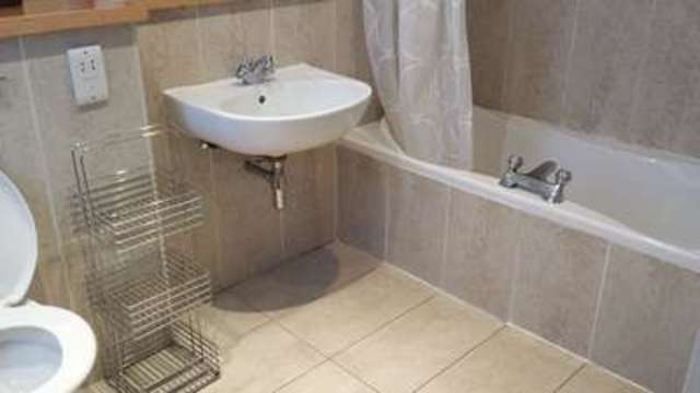  Image of 1 bedroom Flat to rent in Westgate Road Newcastle upon Tyne NE1 at Westgate Road  Newcastle Upon Tyne, NE1 1SA