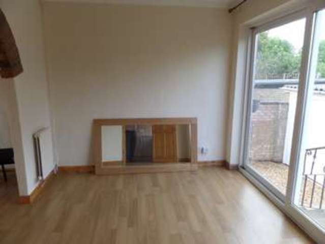  Image of 3 bedroom Semi-Detached house for sale in Stanbridge Court Stony Stratford Milton Keynes MK11 at Milton Keynes, MK11 1NX