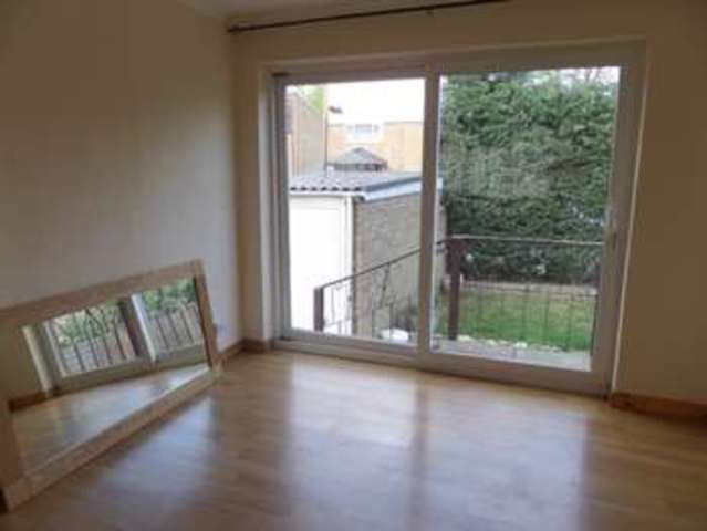  Image of 3 bedroom Semi-Detached house for sale in Stanbridge Court Stony Stratford Milton Keynes MK11 at Milton Keynes, MK11 1NX