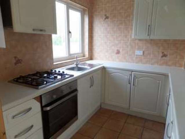  Image of 3 bedroom Semi-Detached house for sale in Stanbridge Court Stony Stratford Milton Keynes MK11 at Milton Keynes, MK11 1NX