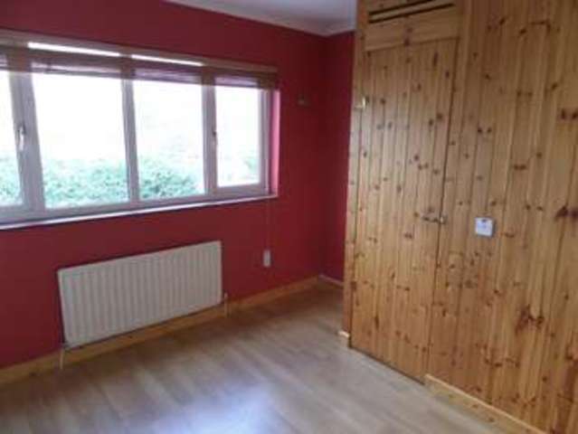  Image of 3 bedroom Semi-Detached house for sale in Stanbridge Court Stony Stratford Milton Keynes MK11 at Milton Keynes, MK11 1NX