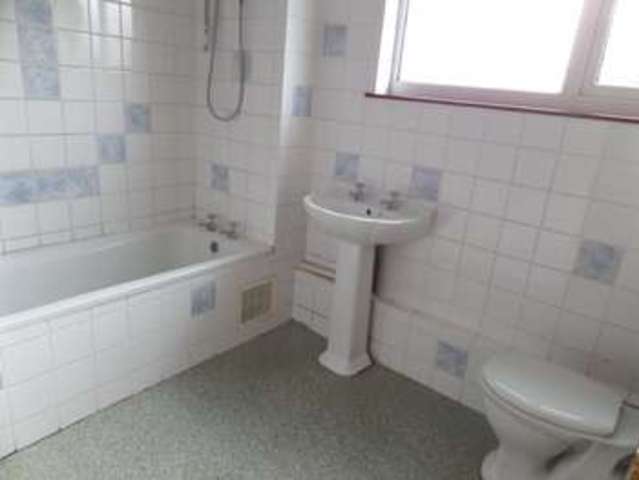  Image of 3 bedroom Semi-Detached house for sale in Stanbridge Court Stony Stratford Milton Keynes MK11 at Milton Keynes, MK11 1NX