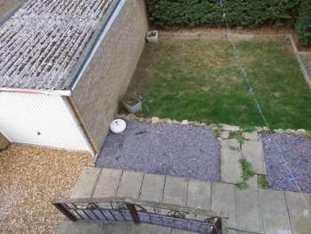  Image of 3 bedroom Semi-Detached house for sale in Stanbridge Court Stony Stratford Milton Keynes MK11 at Milton Keynes, MK11 1NX