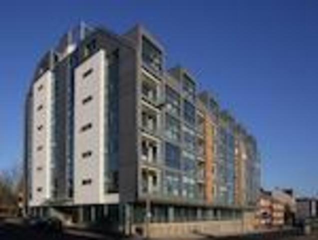  Image of 2 bedroom Flat to rent in Standish Street Liverpool L3 at Liverpool, L3 2BD
