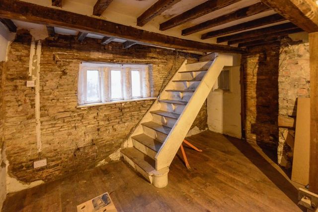  Image of 2 bedroom Semi-Detached house for sale in Standish Wood Lane Standish Wigan WN6 at Standish Wood Lane Standish Wigan, WN6 0YA