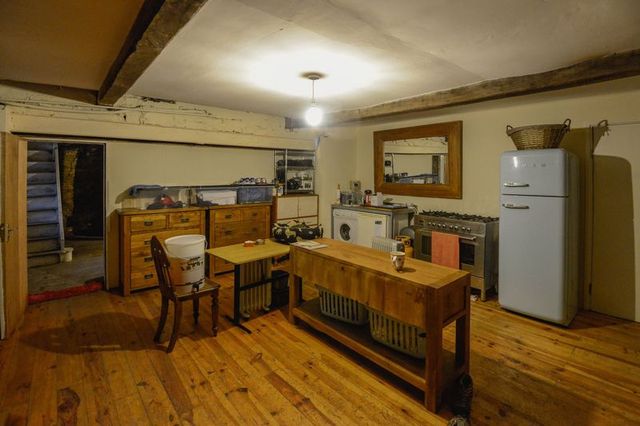  Image of 2 bedroom Semi-Detached house for sale in Standish Wood Lane Standish Wigan WN6 at Standish Wood Lane Standish Wigan, WN6 0YA