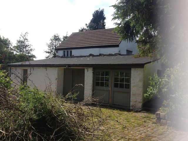  Image of 2 bedroom Semi-Detached house for sale in Standish Wood Lane Standish Wigan WN6 at Standish Wood Lane Standish Wigan, WN6 0YA