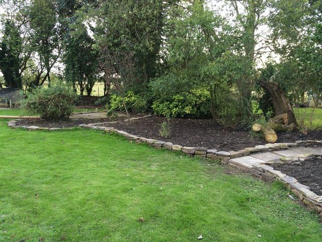  Image of 2 bedroom Semi-Detached house for sale in Standish Wood Lane Standish Wigan WN6 at Standish Wood Lane Standish Wigan, WN6 0YA